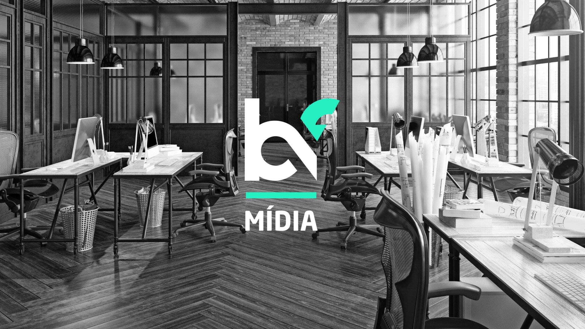 Agência Best Friends — mídia